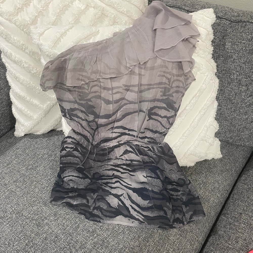 Fashion top